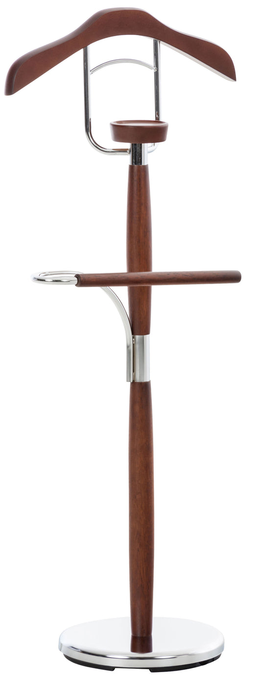 Suport pentru valet Cardiff