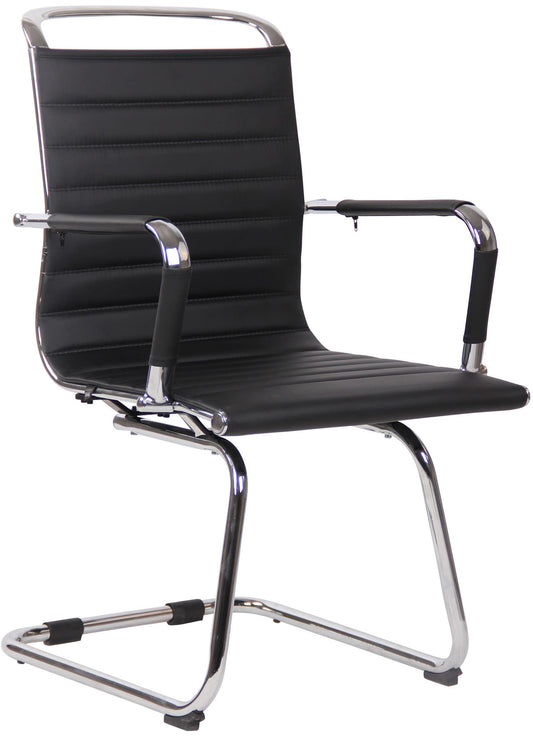 Scaun vizitator Balve