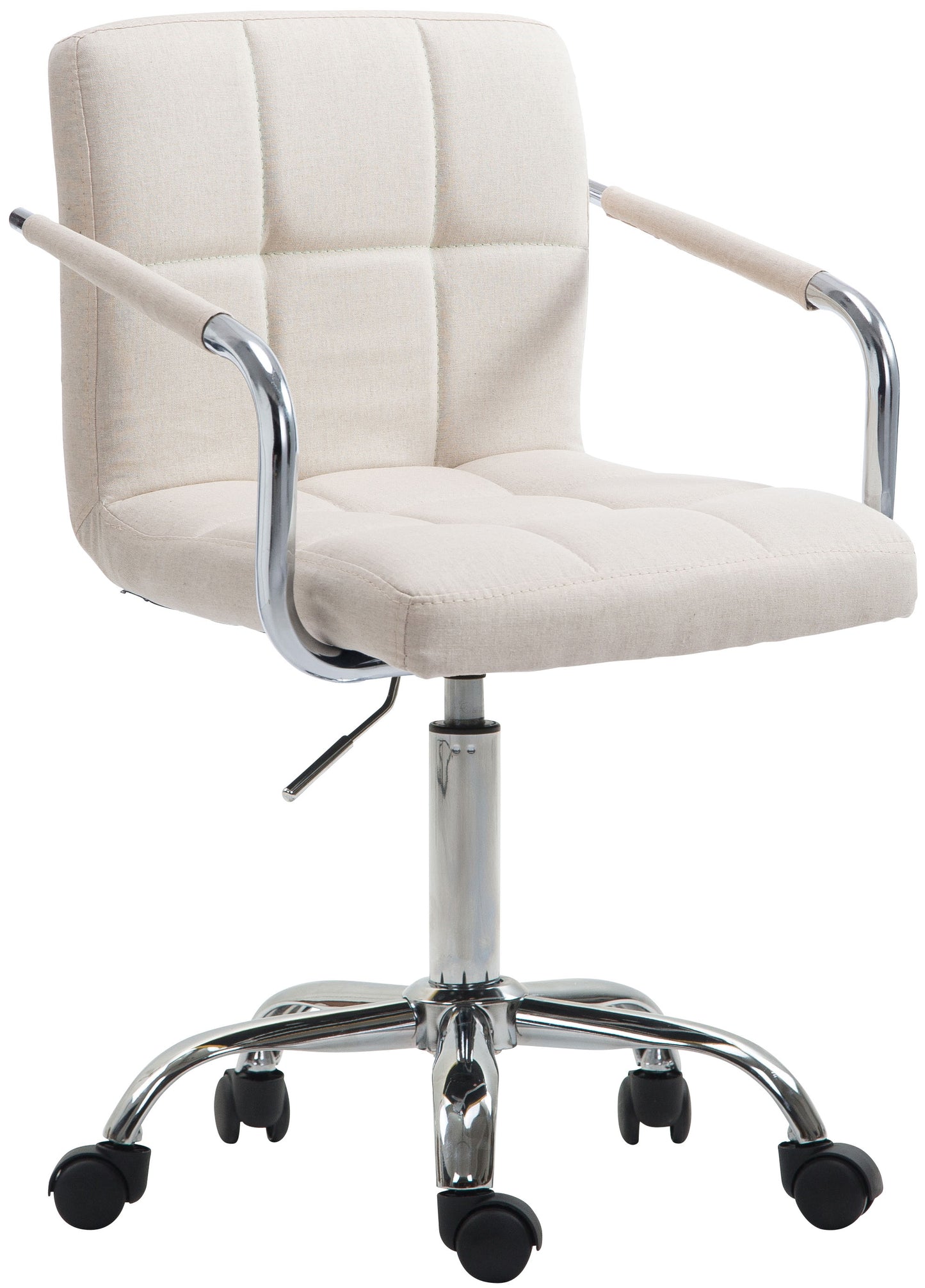 Scaun de birou Lucy V2 tesatura