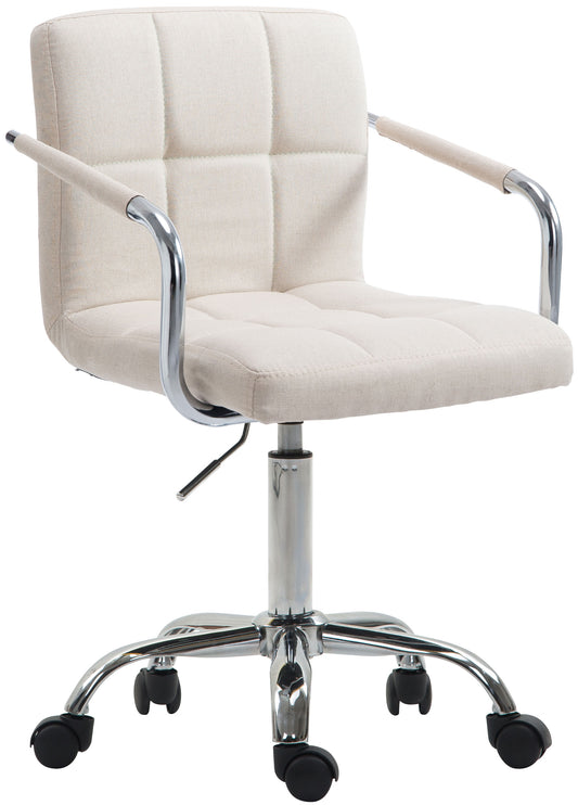 Scaun de birou Lucy V2 tesatura