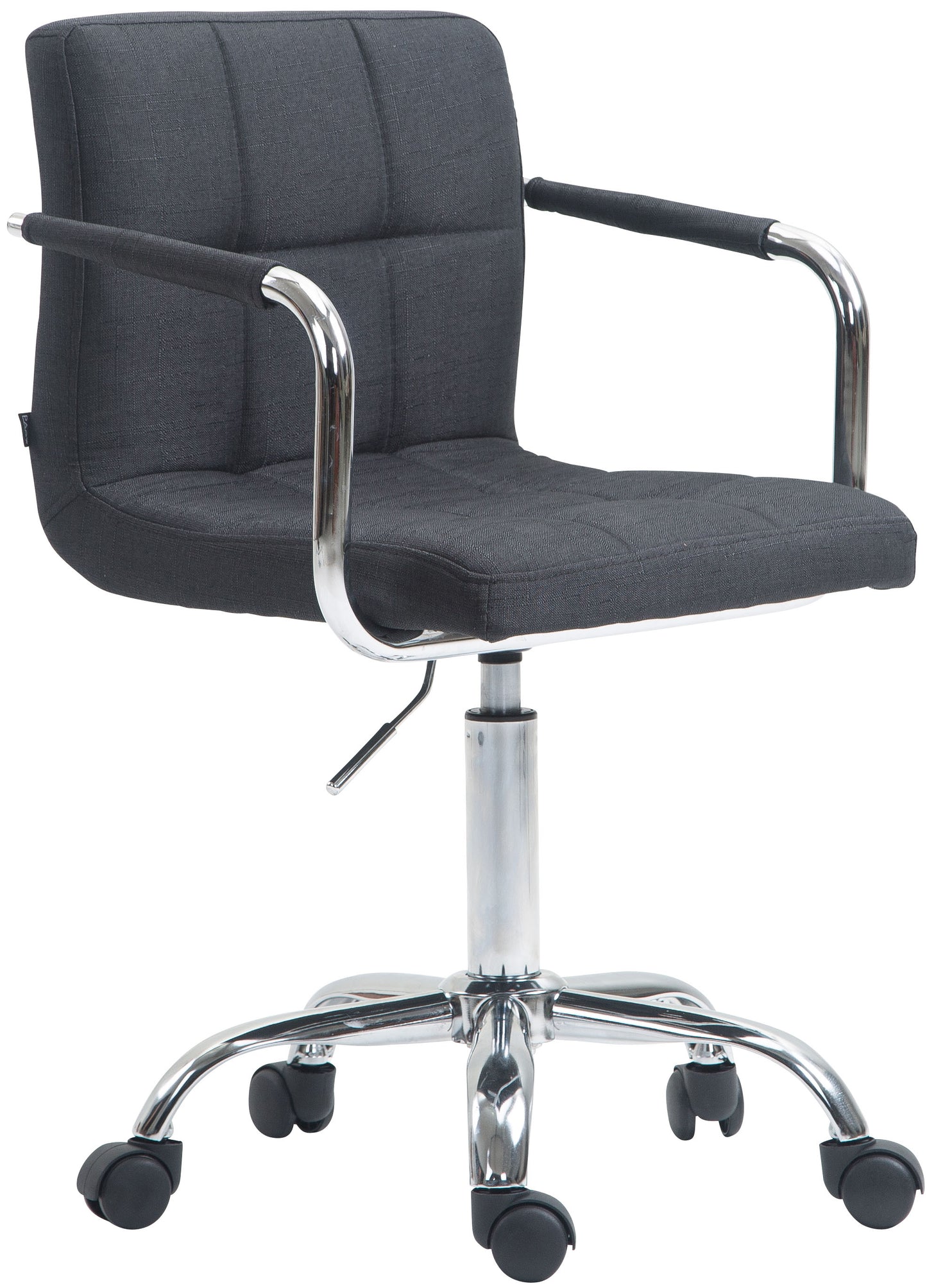 Scaun de birou Lucy V2 tesatura