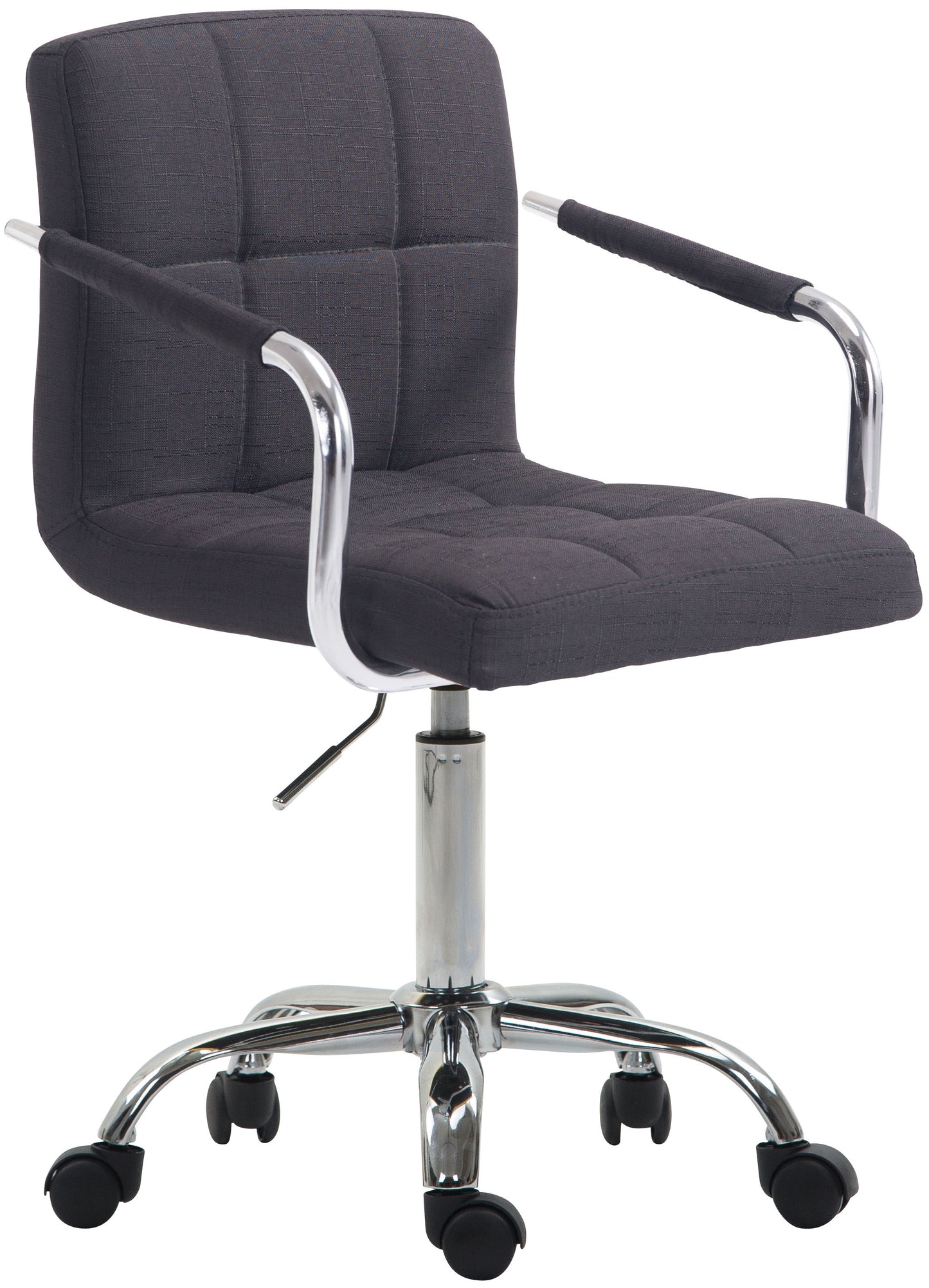 Scaun de birou Lucy V2 tesatura