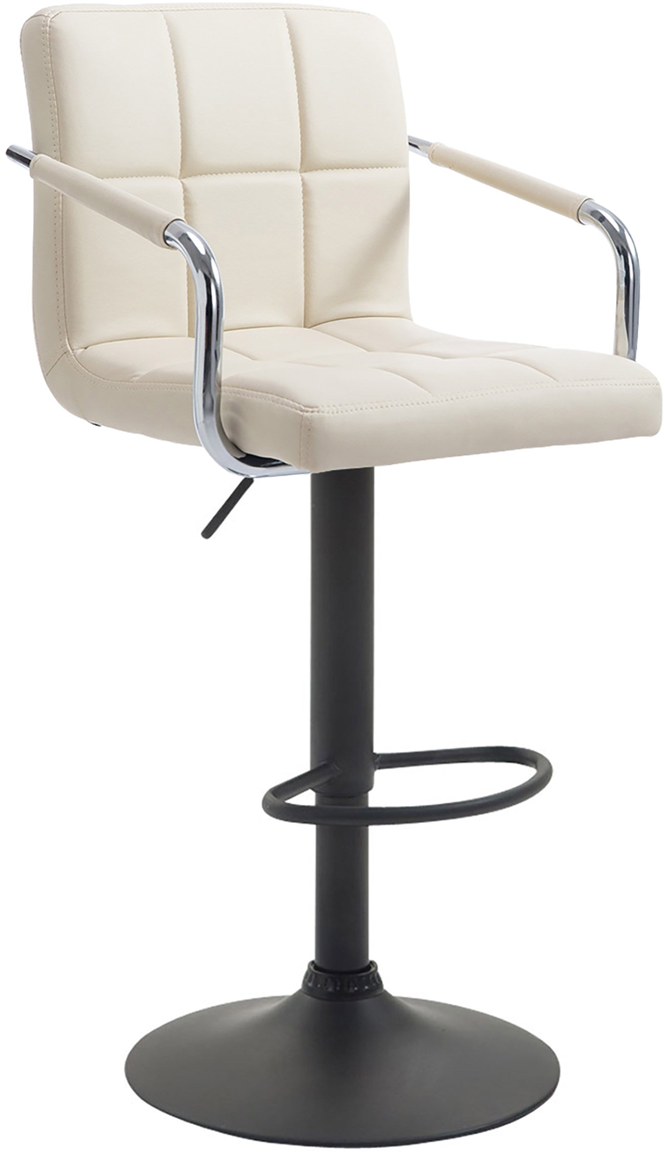 Scaun de bar Lucy V2