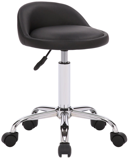 Taburet de lucru Teramo