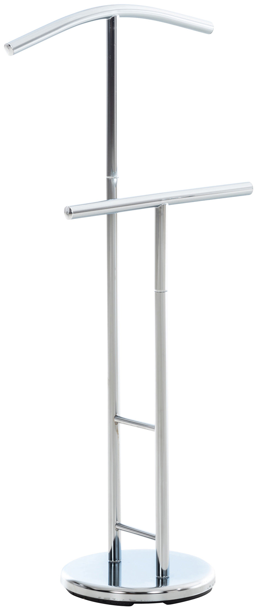 Suport pentru valet Raymon