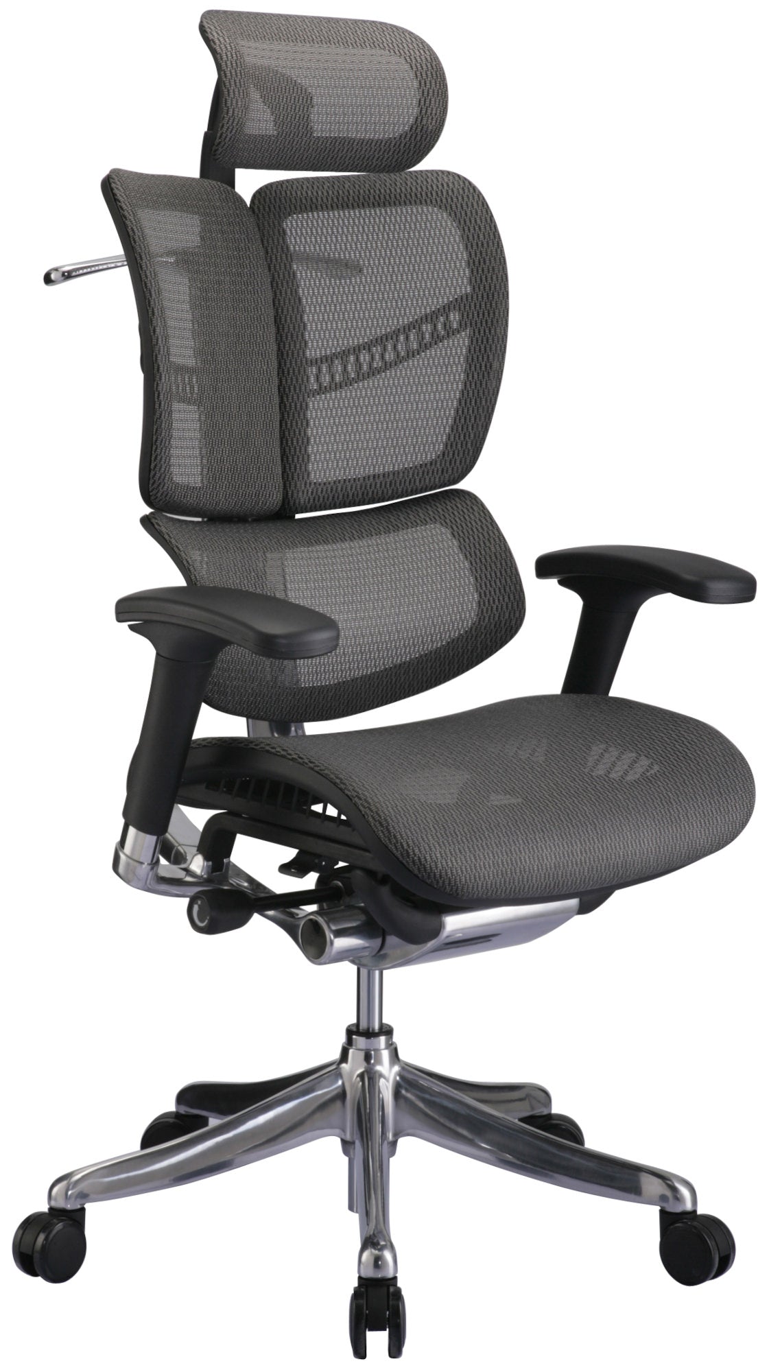 Norfolk Scaun de birou ergonomic