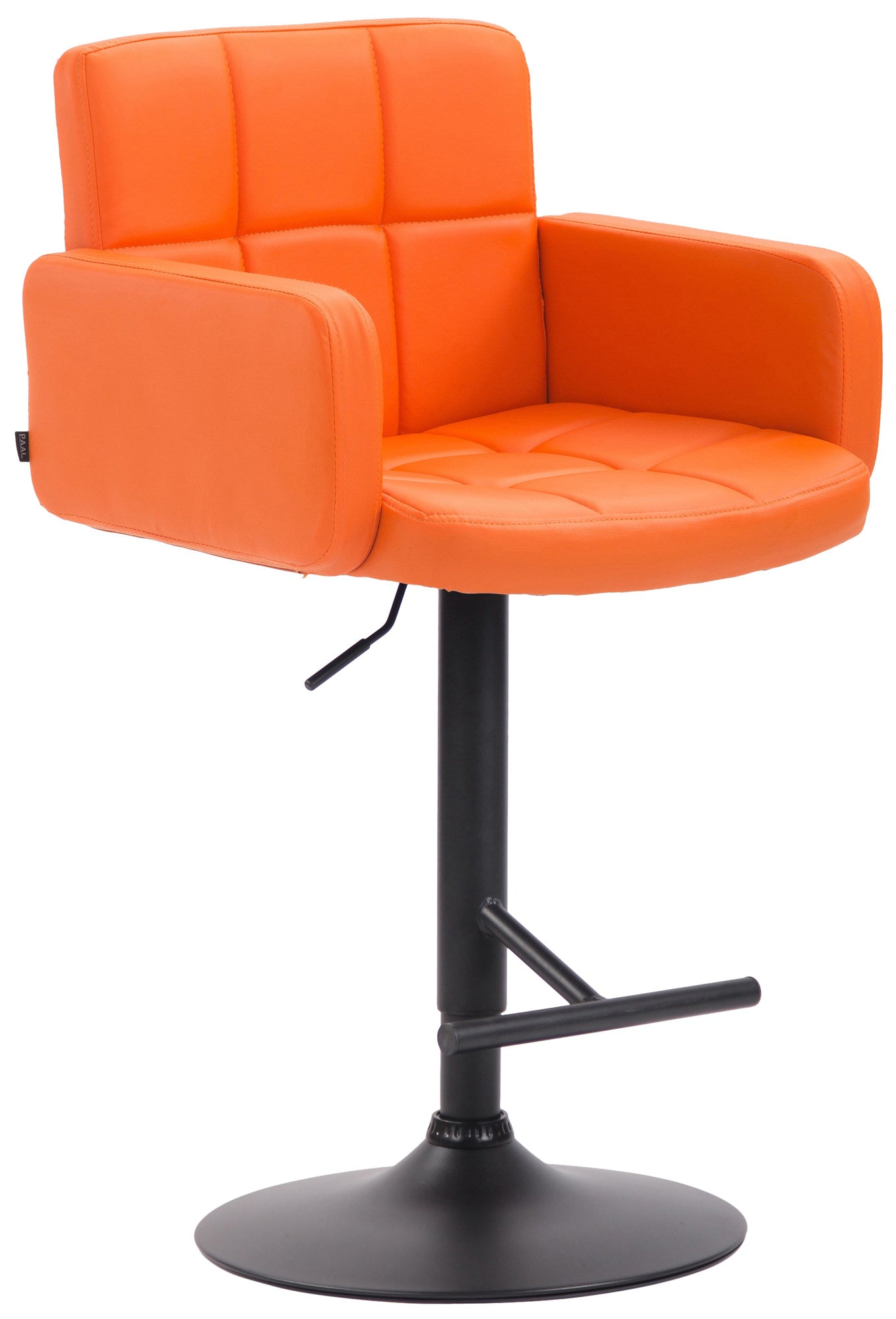 Taburet de bar Los Angeles