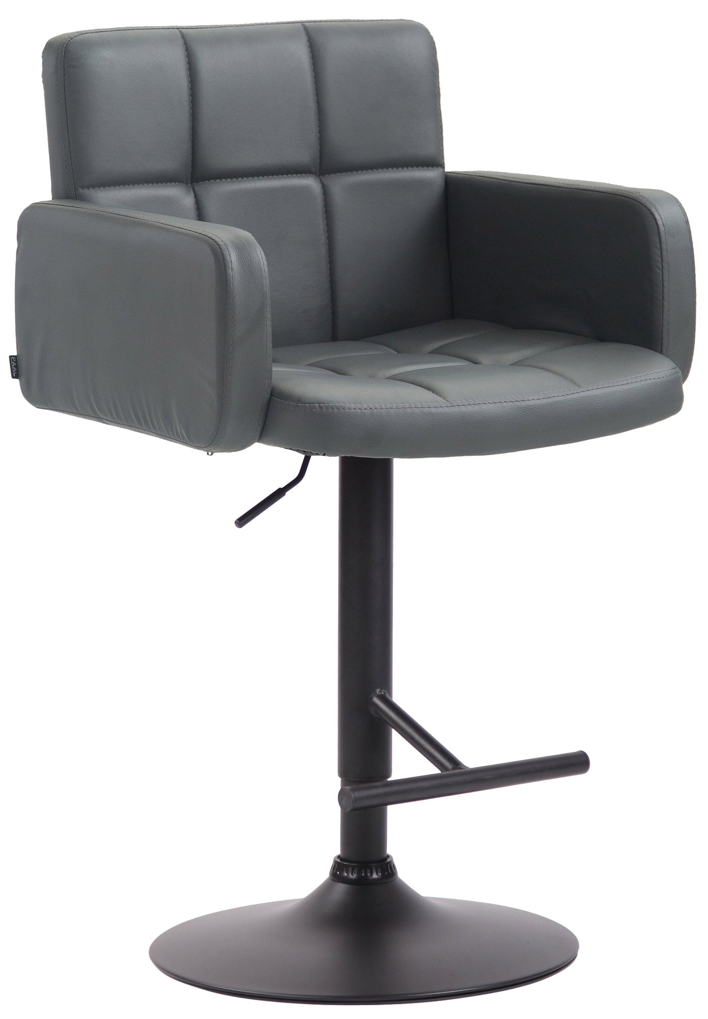 Taburet de bar Los Angeles