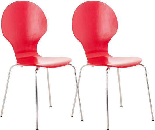2x scaun stivuitor DIEGO ergonomic