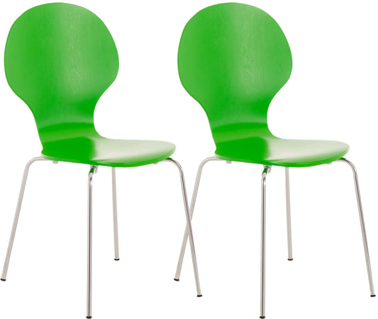 2x scaun stivuitor DIEGO ergonomic