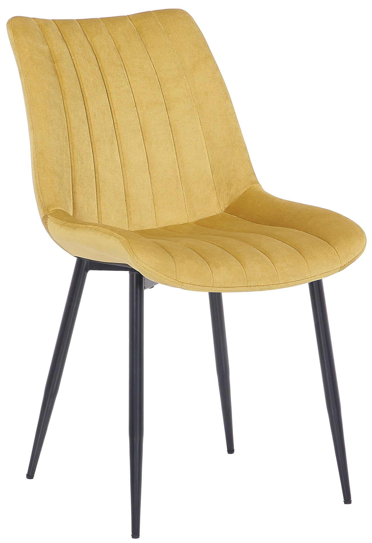 Scaun Rahden catifea