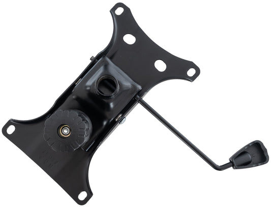 Scaun de birou montare scaun