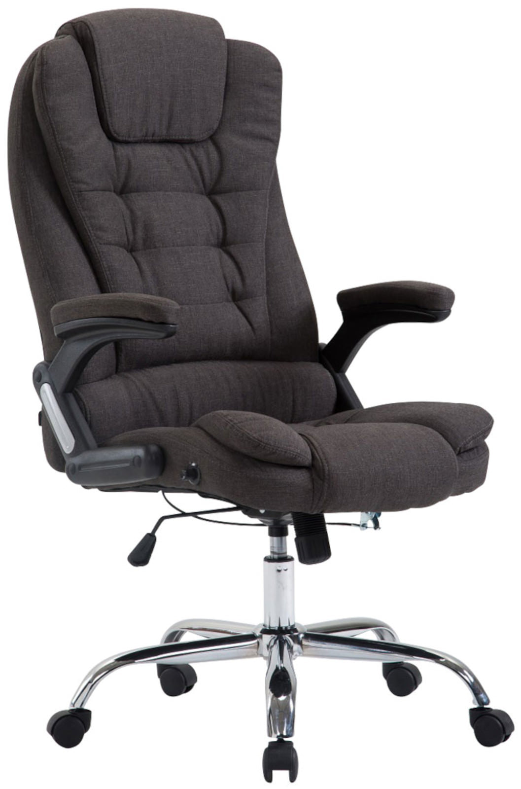 Thor tesatura scaun de birou