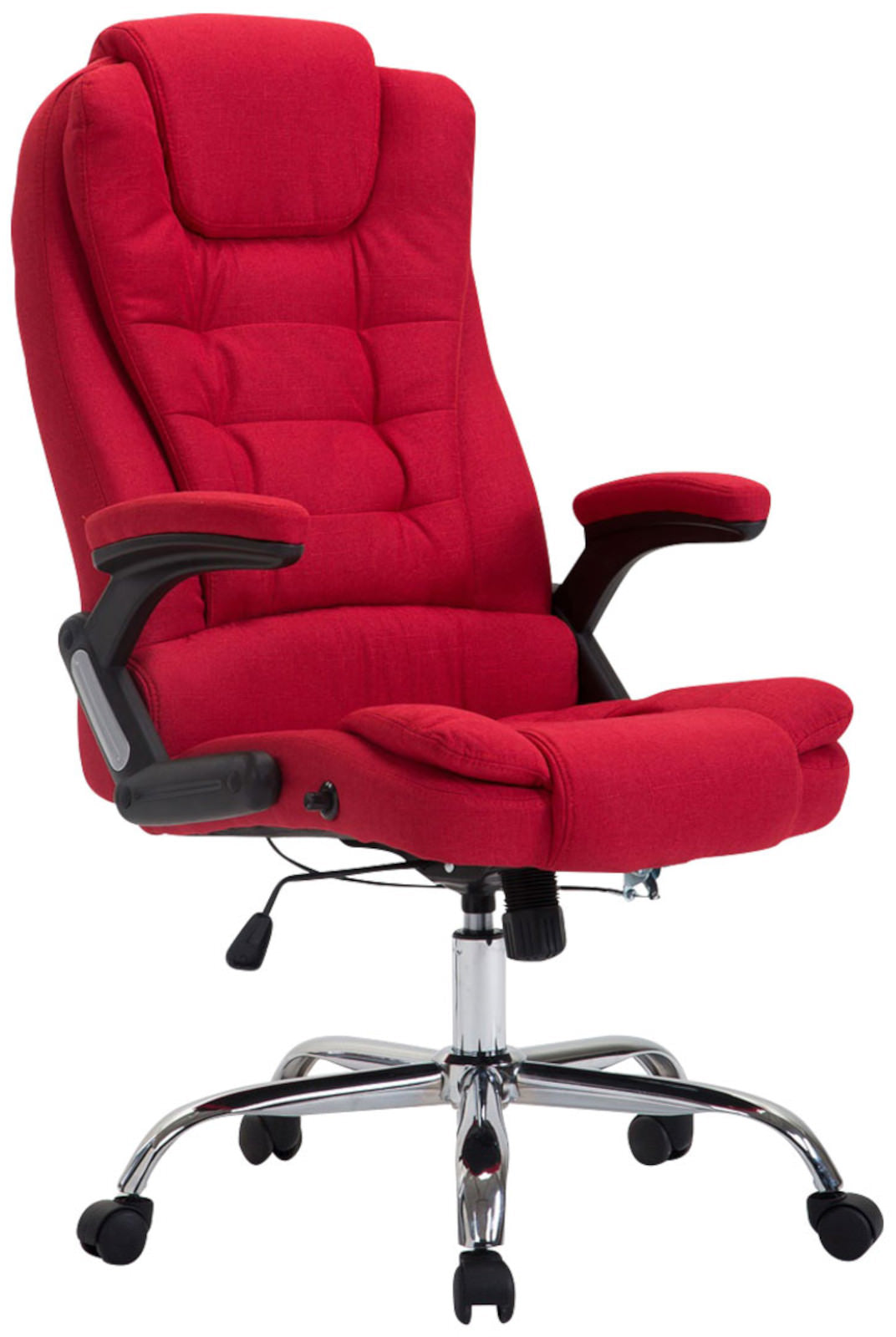 Thor tesatura scaun de birou