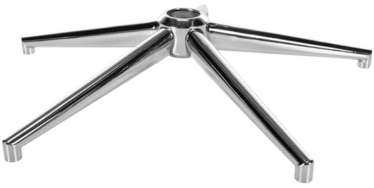 Bază pătrată în formă de stea