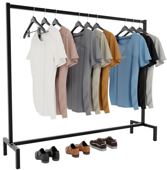 Suport de haine Melva