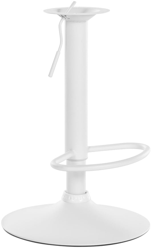 Cadru de înlocuire pentru taburet de bar 10 x 10 cm