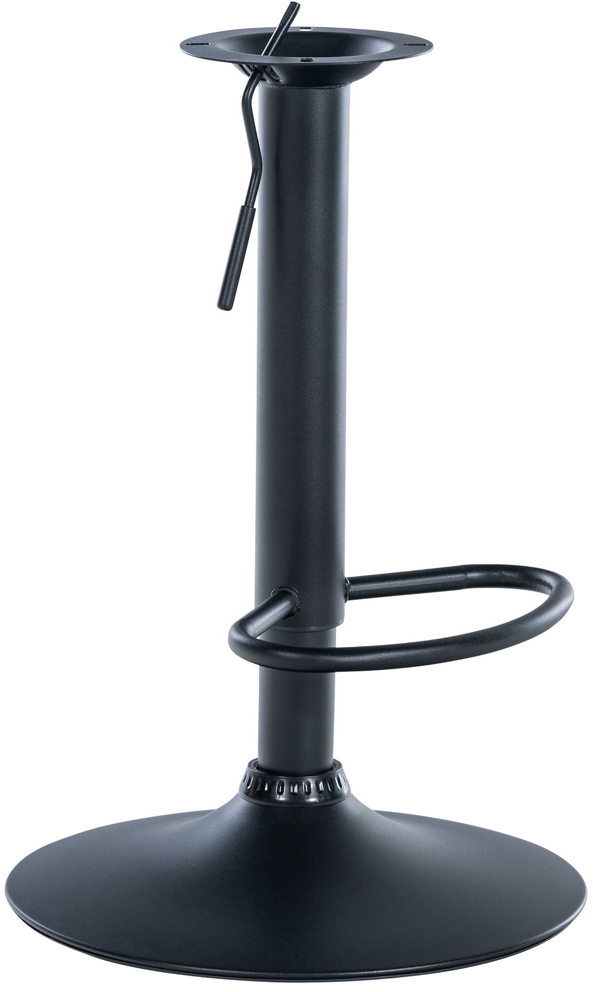 Cadru de înlocuire pentru taburet de bar 8 x 8 cm