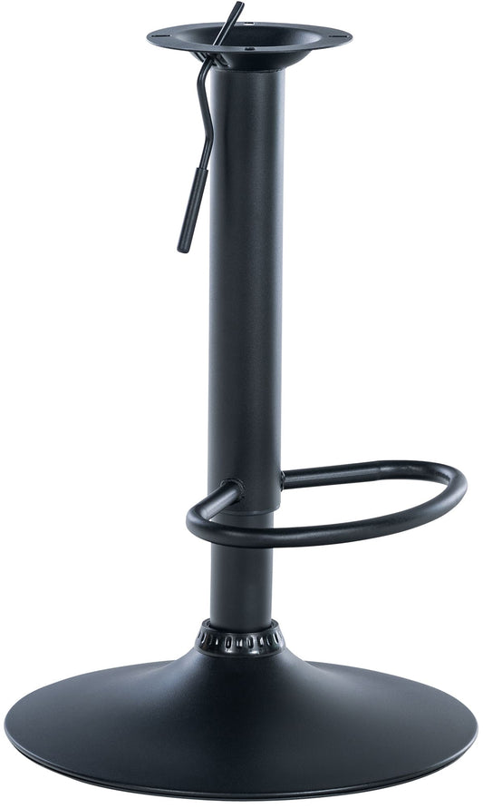 Cadru de înlocuire pentru taburet de bar 8 x 8 cm