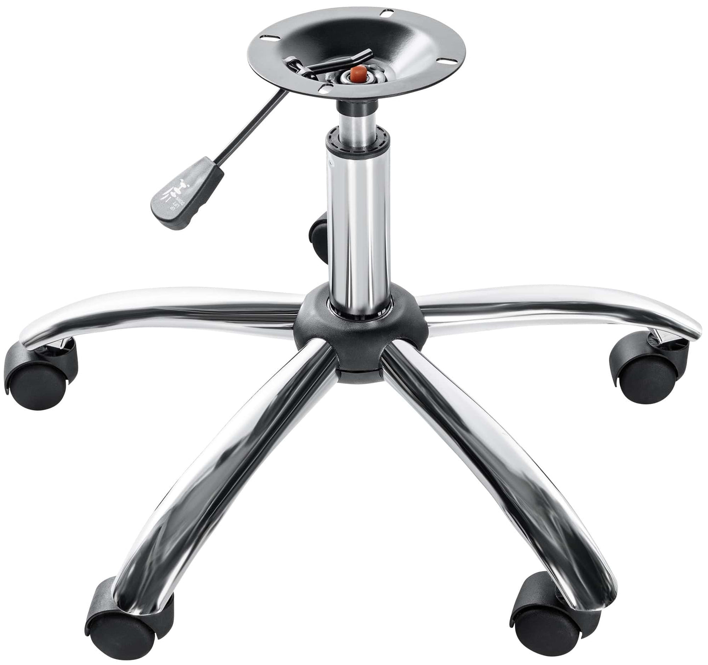 Cadru scaun de birou Emil