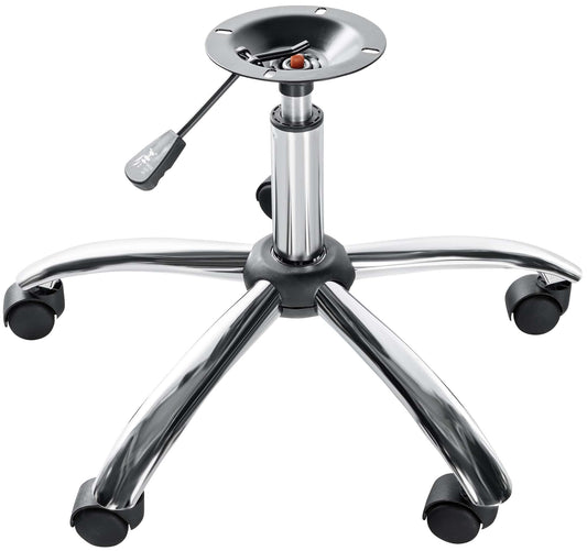 Cadru scaun de birou Emil