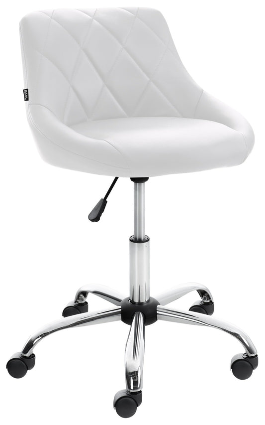 Scaun de lucru Lazio