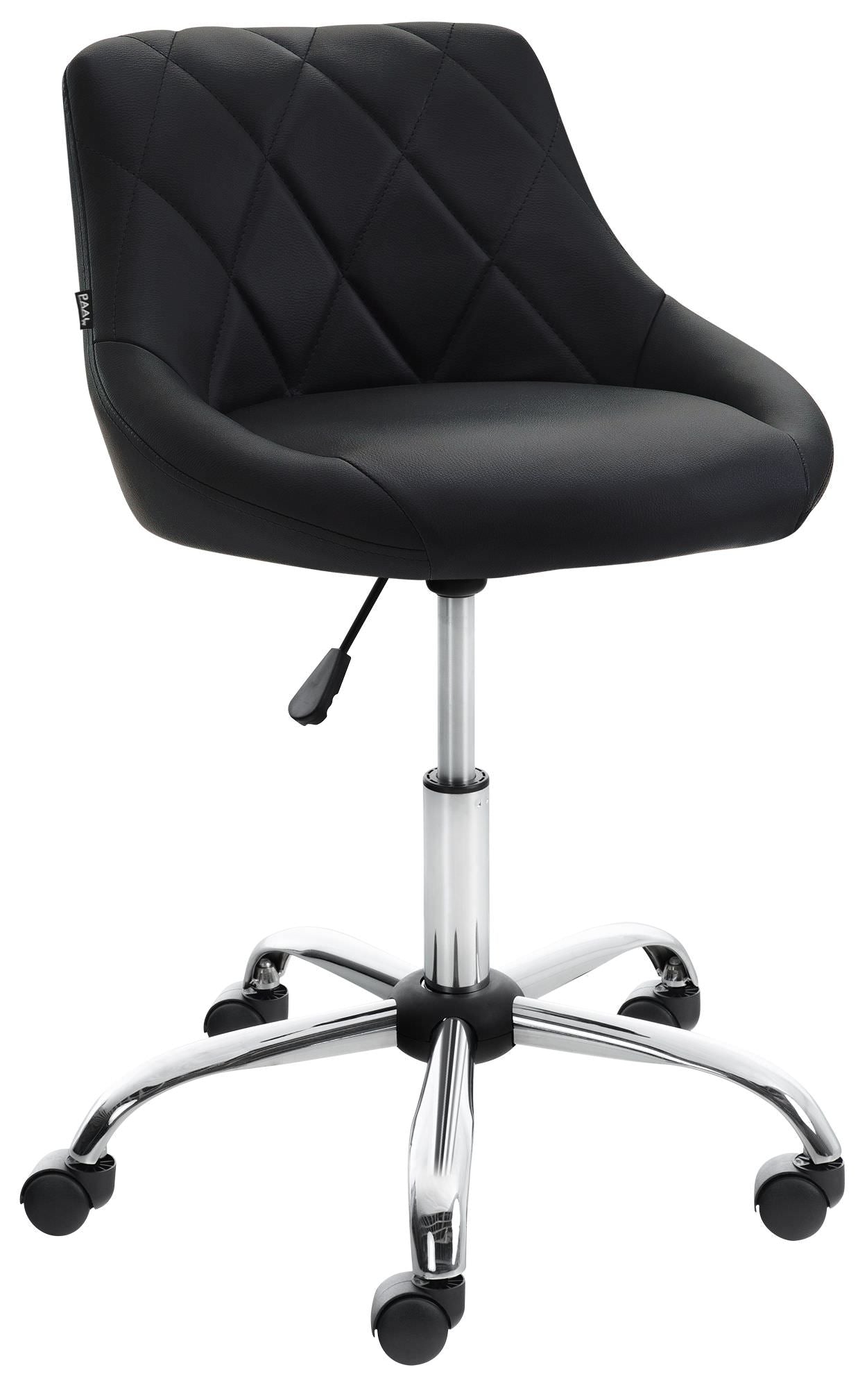 Scaun de lucru Lazio