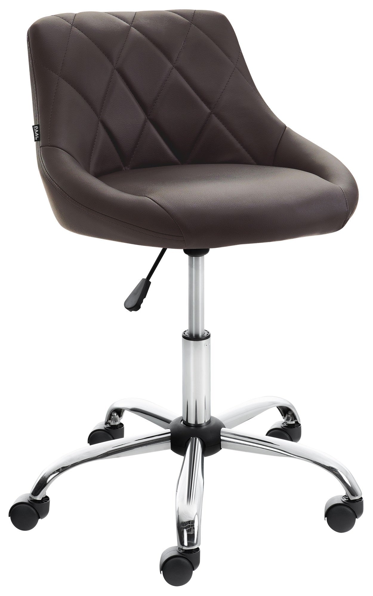 Scaun de lucru Lazio