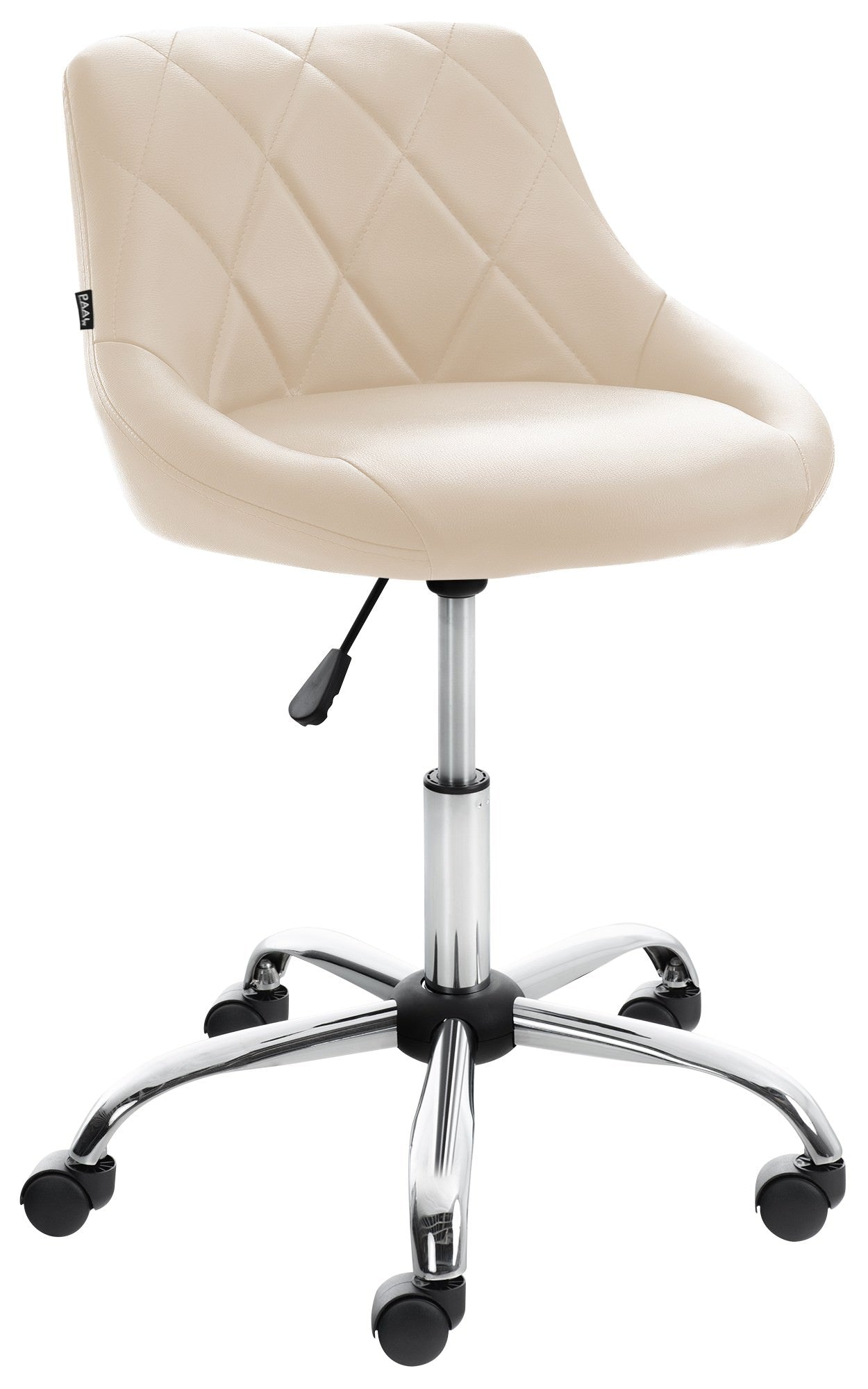 Scaun de lucru Lazio