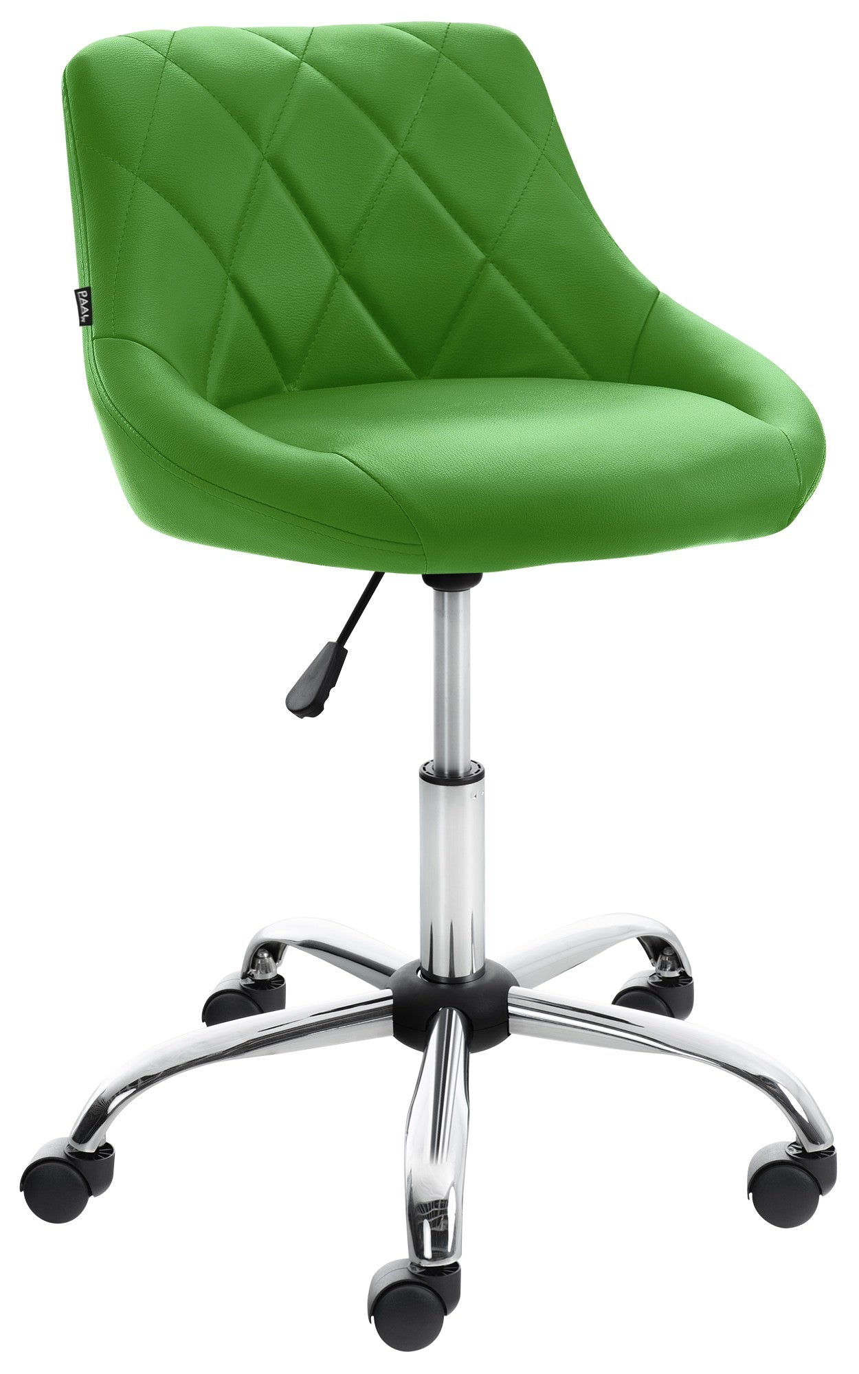 Scaun de lucru Lazio