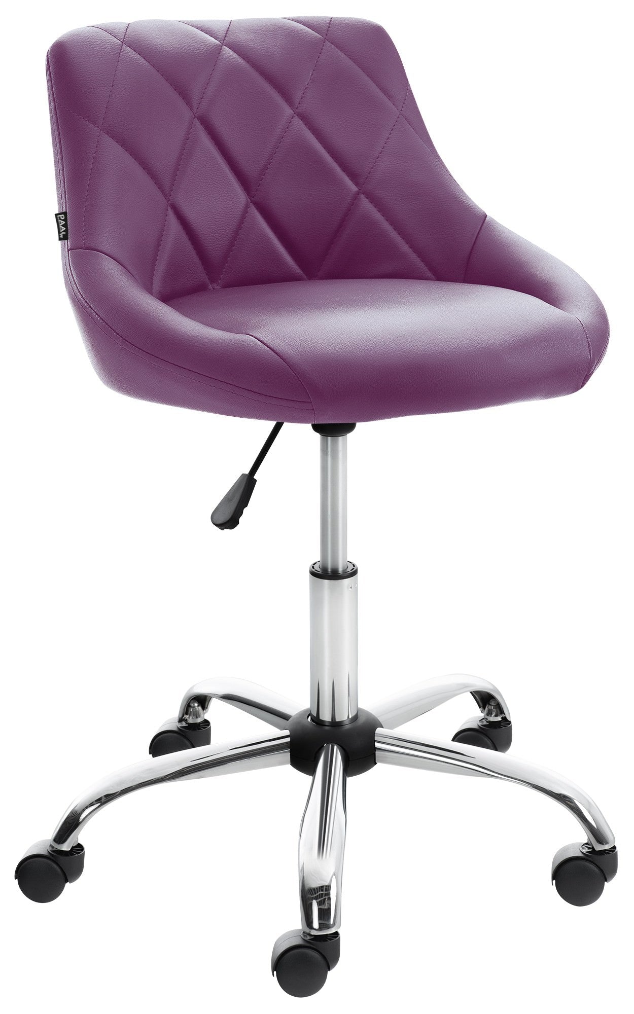 Scaun de lucru Lazio