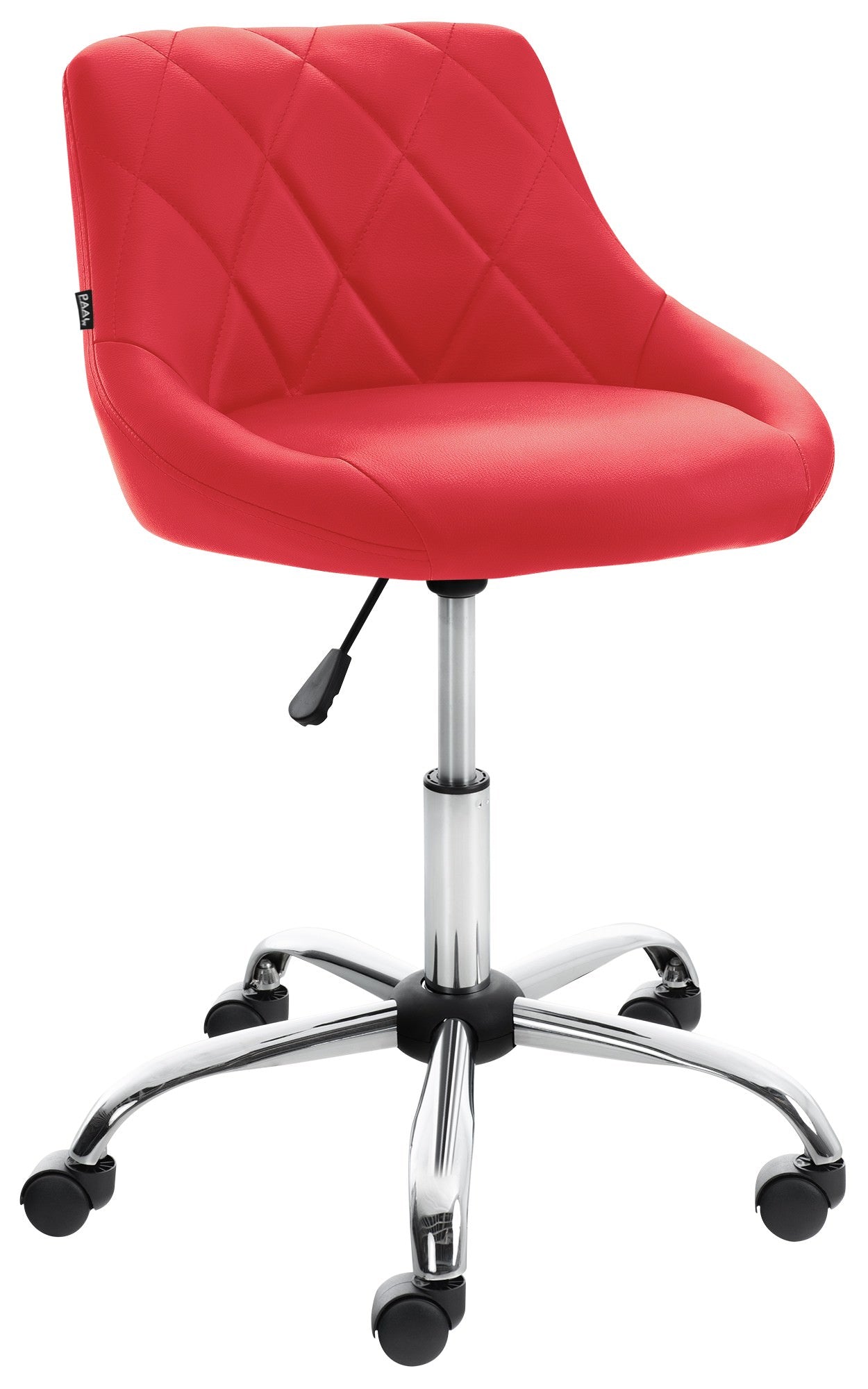 Scaun de lucru Lazio