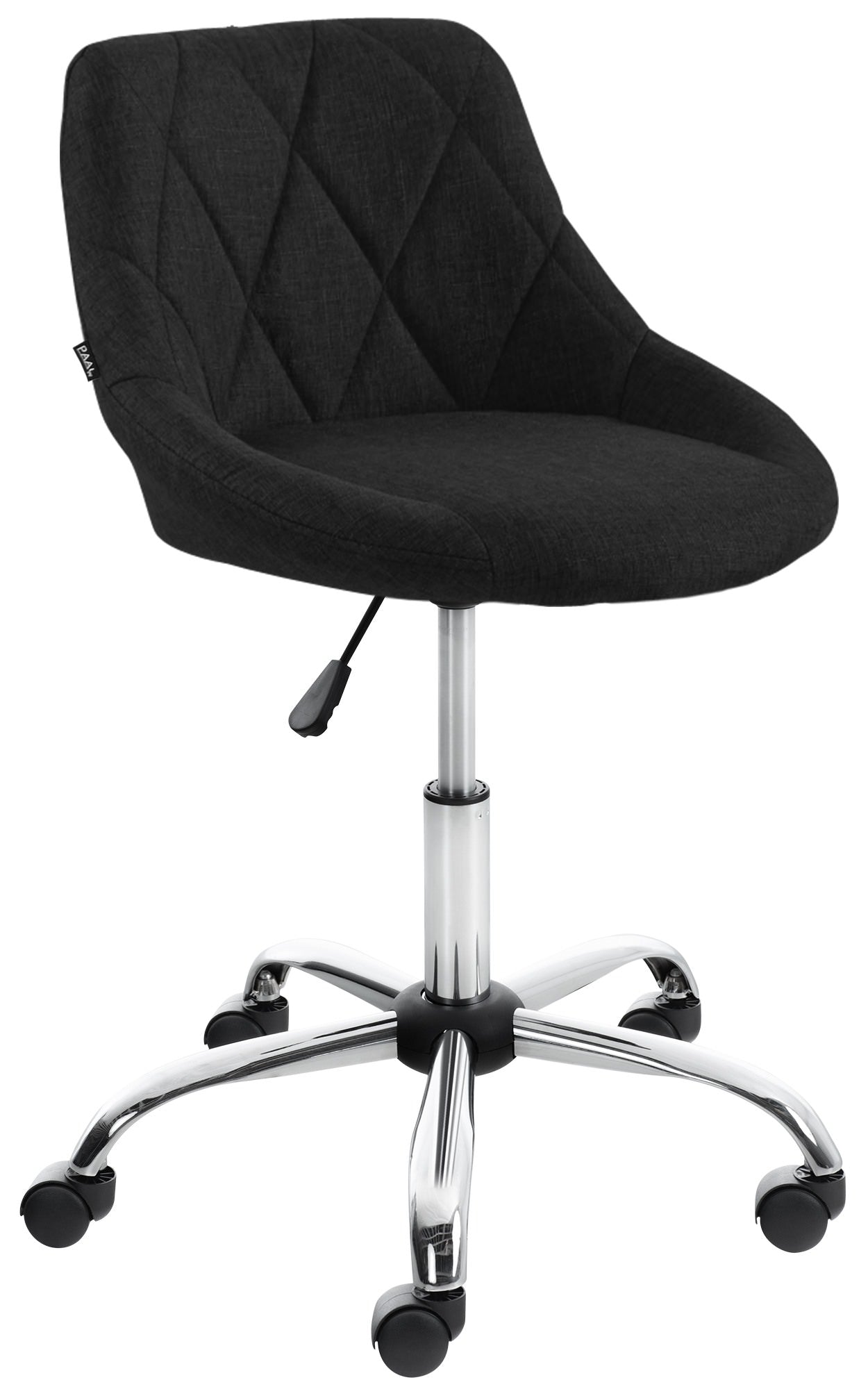 Scaun de lucru Lazio