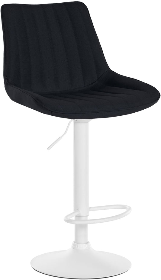 Taburet de bar Toni tesatura