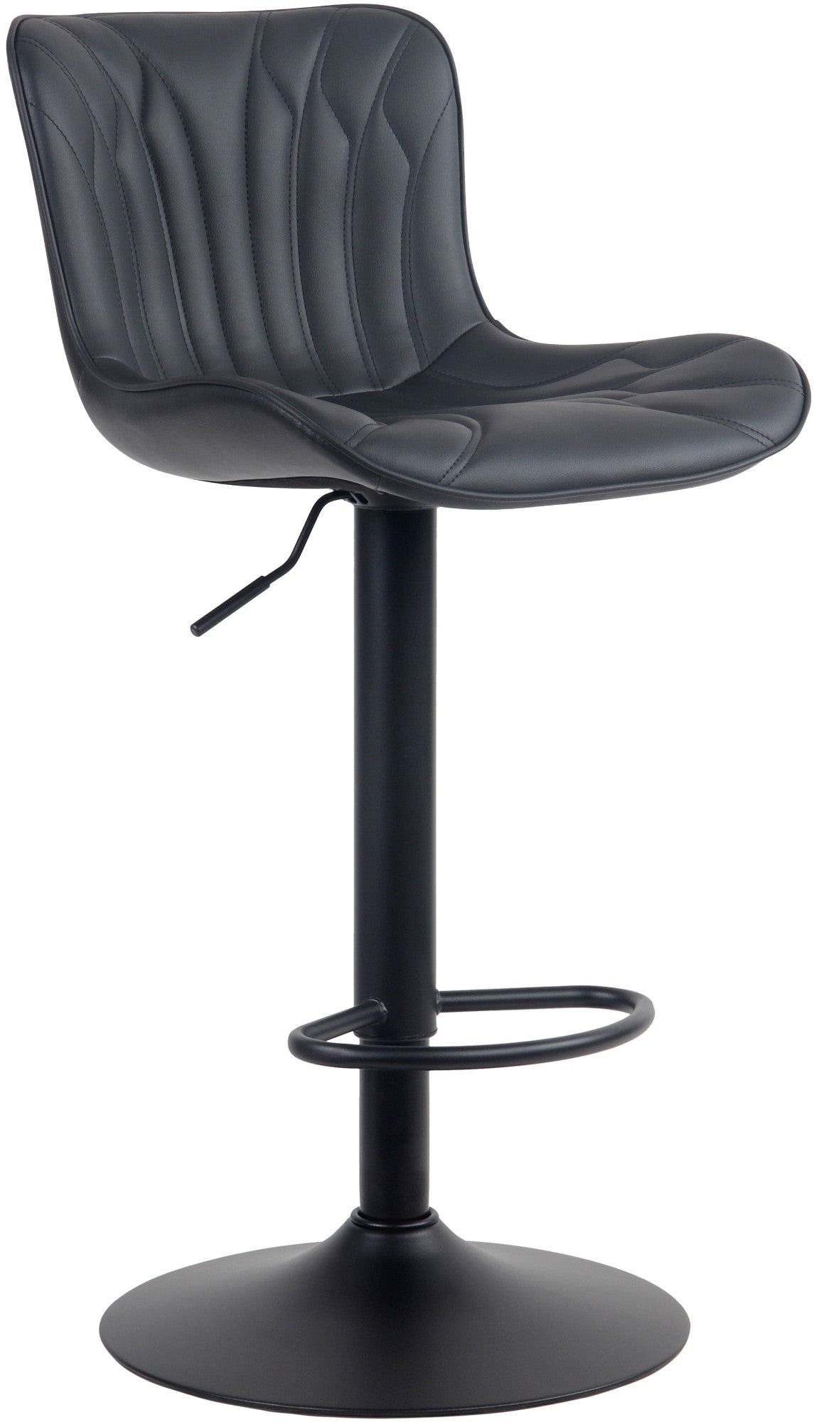 Linus taburet de bar