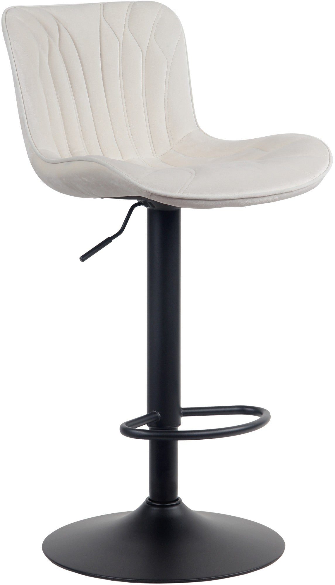 Linus taburet de bar