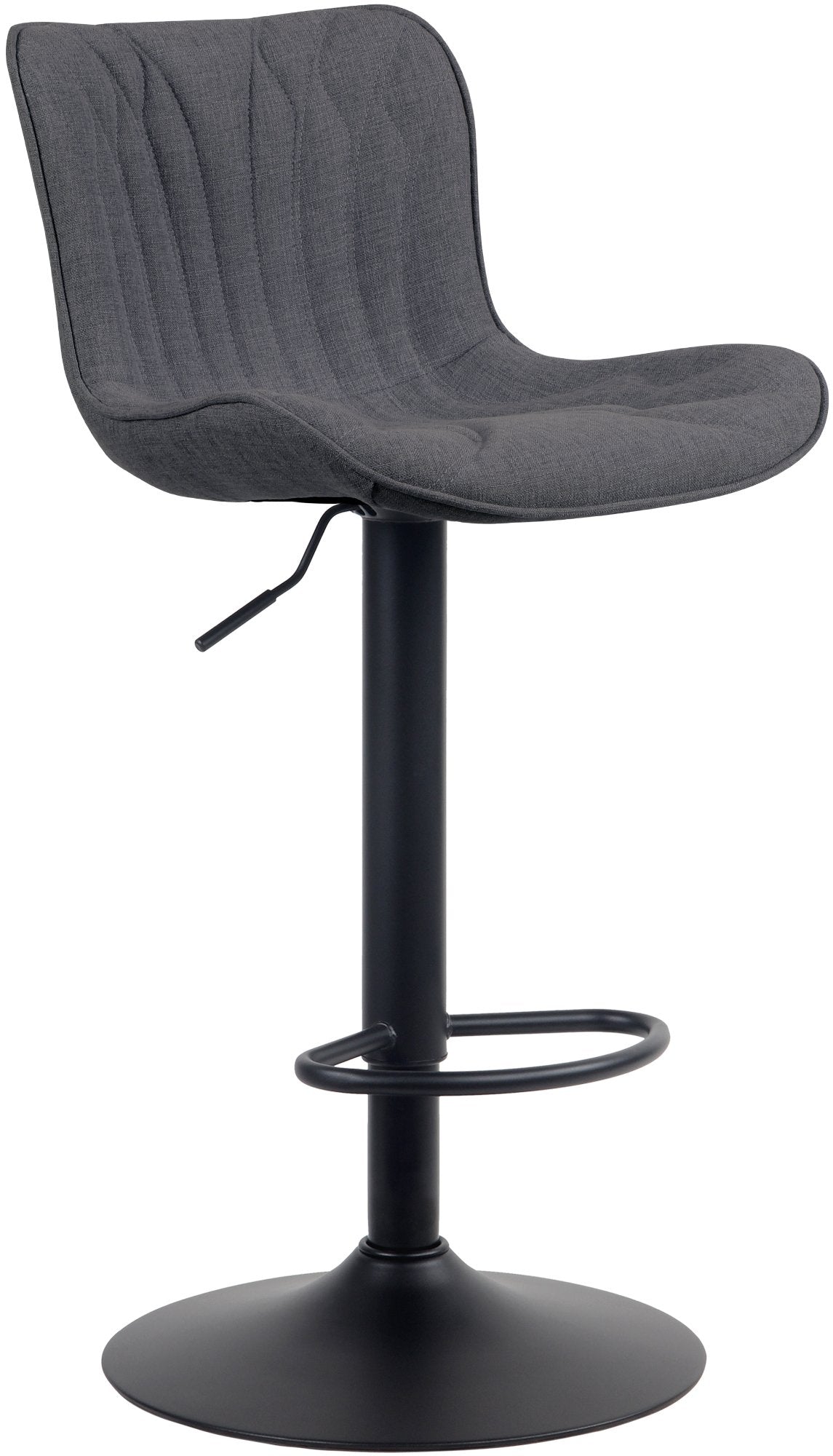 Linus taburet de bar