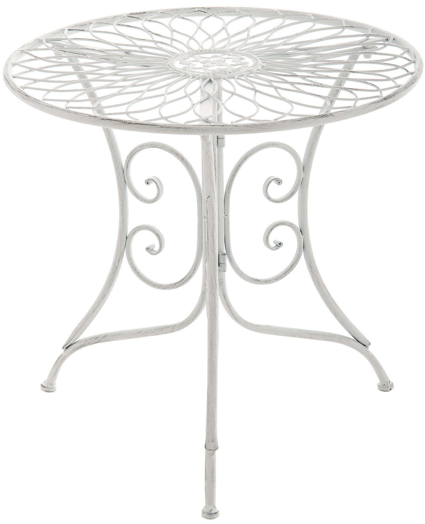 Ariano masă laterală