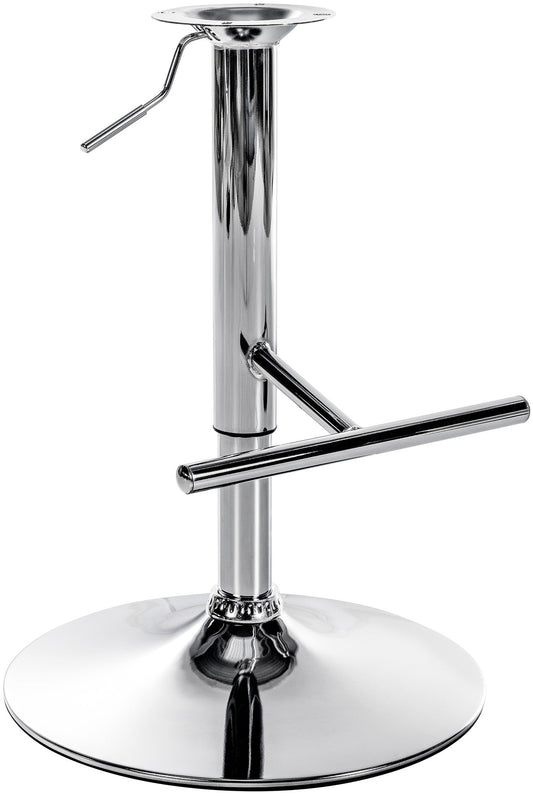 Înlocuire cadru T pentru scaun de bar