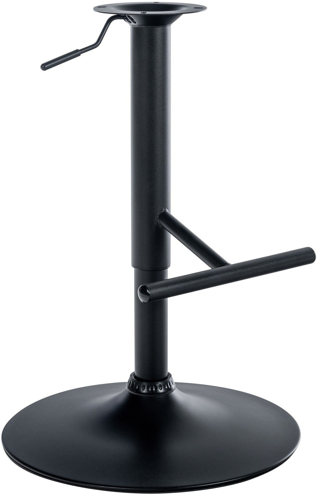 Înlocuire cadru T pentru scaun de bar