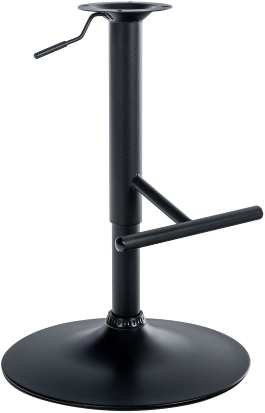 Înlocuire cadru T pentru scaun de bar