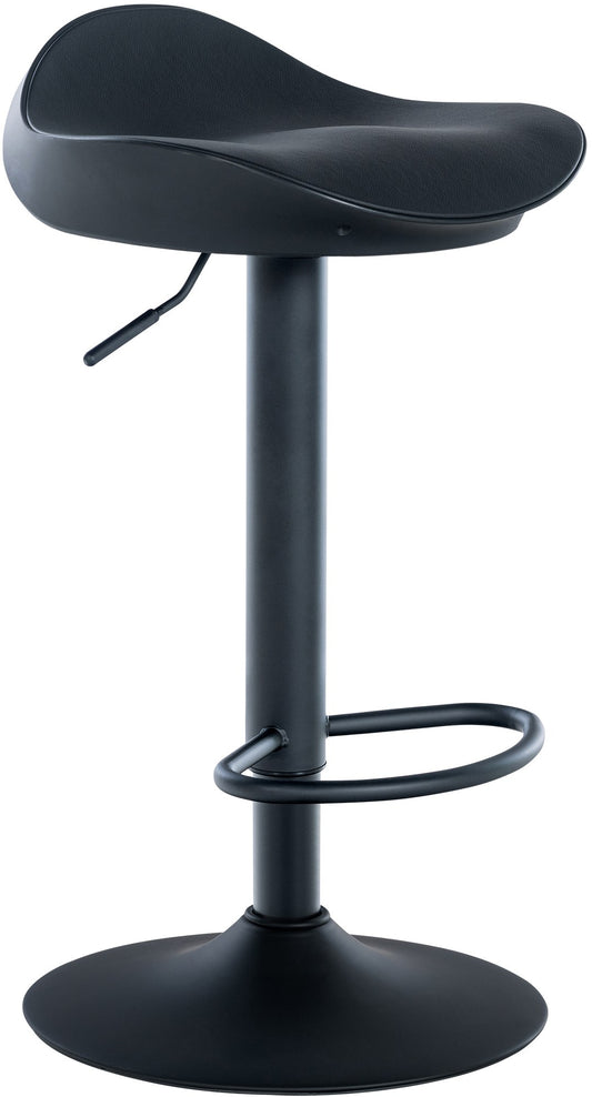 Taburet de bar Alisson