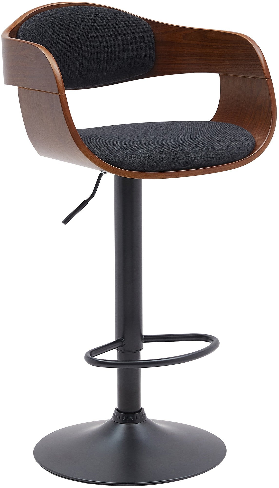 Taburet de bar Kingston