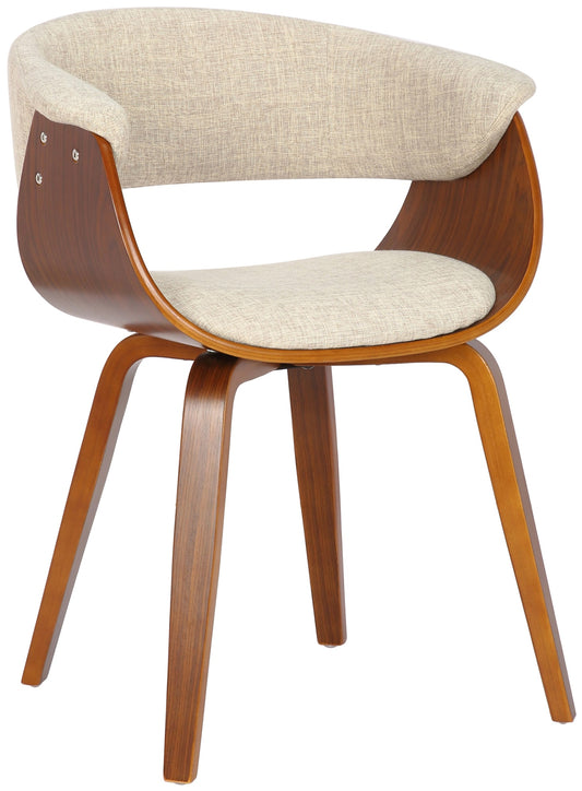 Scaun Bruce tesatura