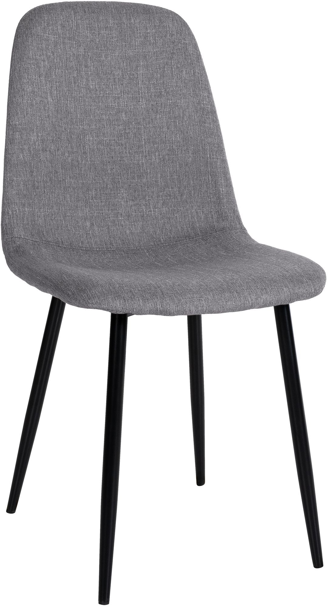 Scaun de luat masa Napier