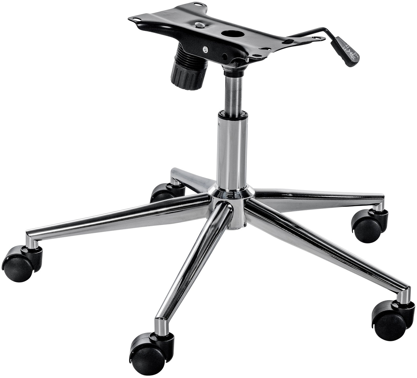 Cadru de înlocuire pentru scaune de birou