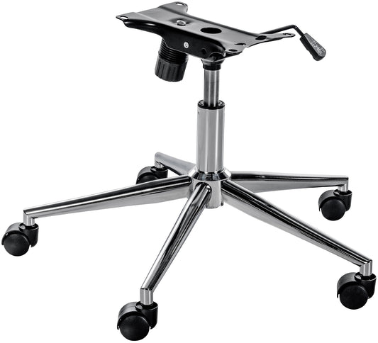 Cadru de înlocuire pentru scaune de birou