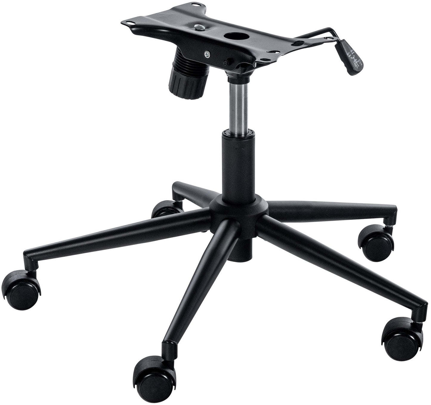 Cadru de înlocuire pentru scaune de birou