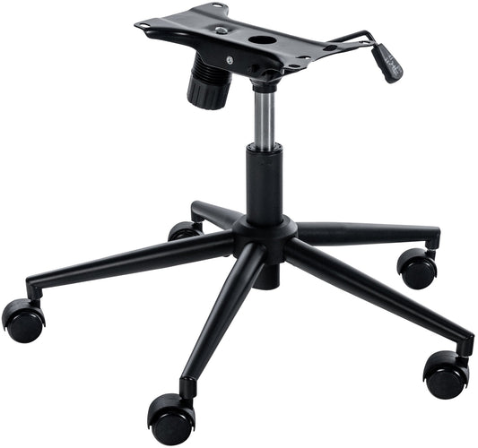 Cadru de înlocuire pentru scaune de birou