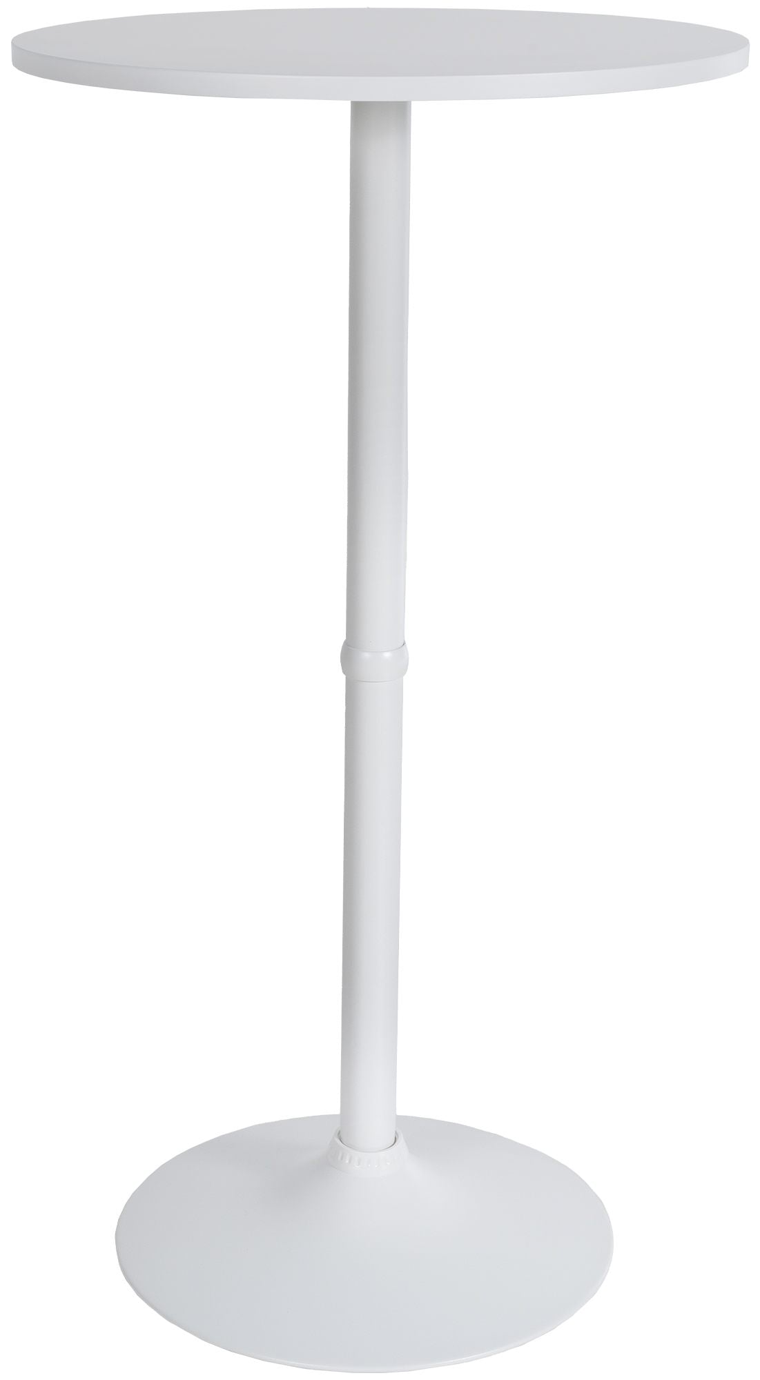 Masă de bar rotundă Ø 60 cm